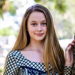 Meet your Posher, Charlotte